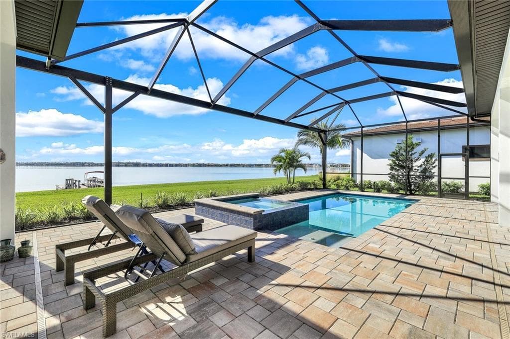 11401 Venetian Lagoon DR photo 44 of 50