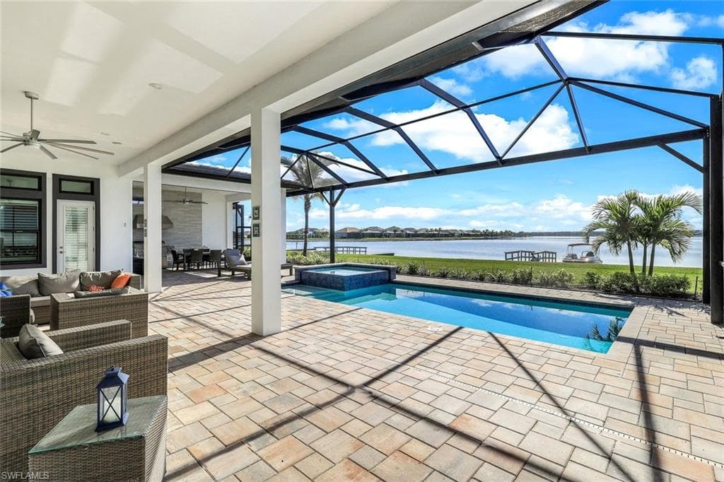 11401 Venetian Lagoon DR photo 40 of 50