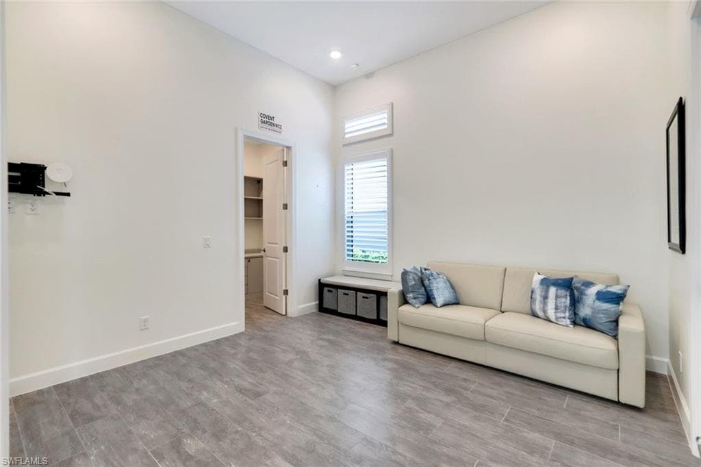 11401 Venetian Lagoon DR photo 31 of 50