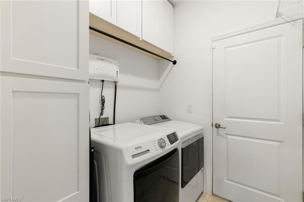 2547 Vine AVE photo 24 of 47