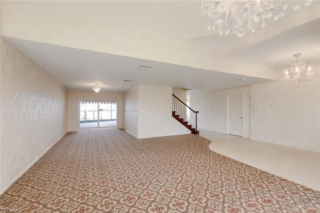 1535 Dolphin LN photo 11 of 41