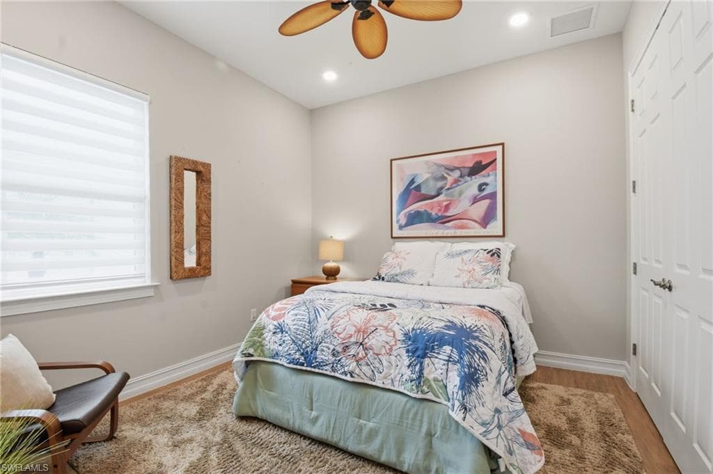 Guest Bedroom 2