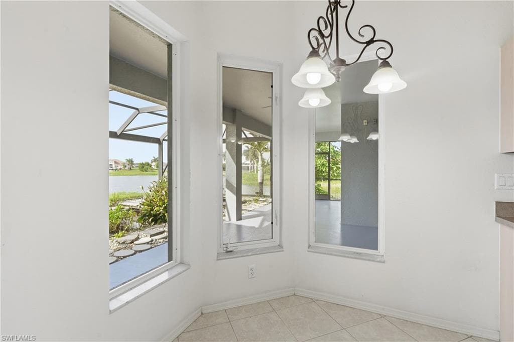 18144 Royal Hammock BLVD photo 15 of 50