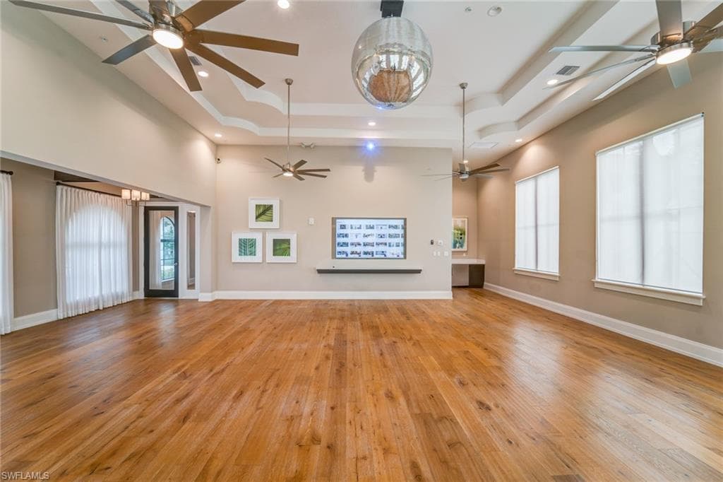 5783 AGOSTINO WAY photo 18 of 19