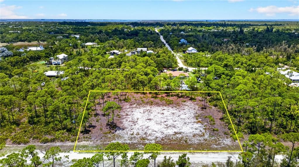 15093 Martinique WAY photo 6 of 13