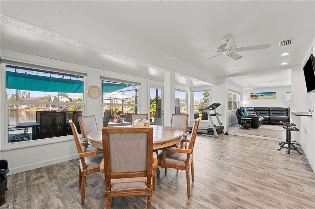 12213 Star Shell DR photo 23 of 50