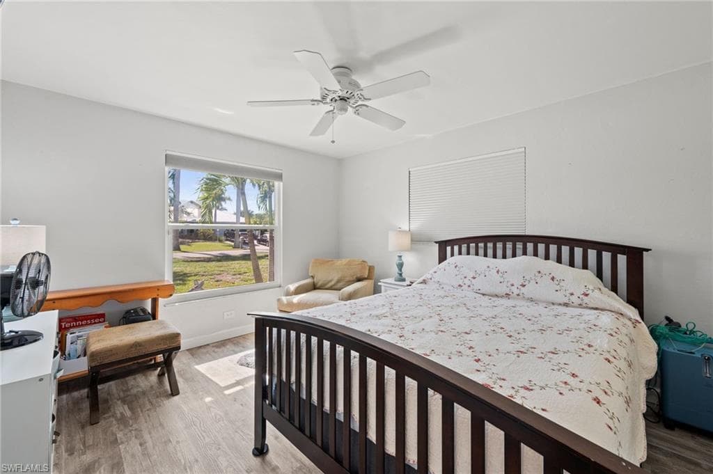 12213 Star Shell DR photo 32 of 50