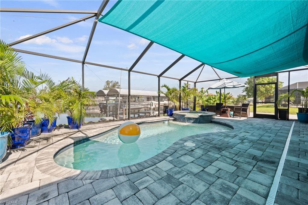 12213 Star Shell DR photo 38 of 50