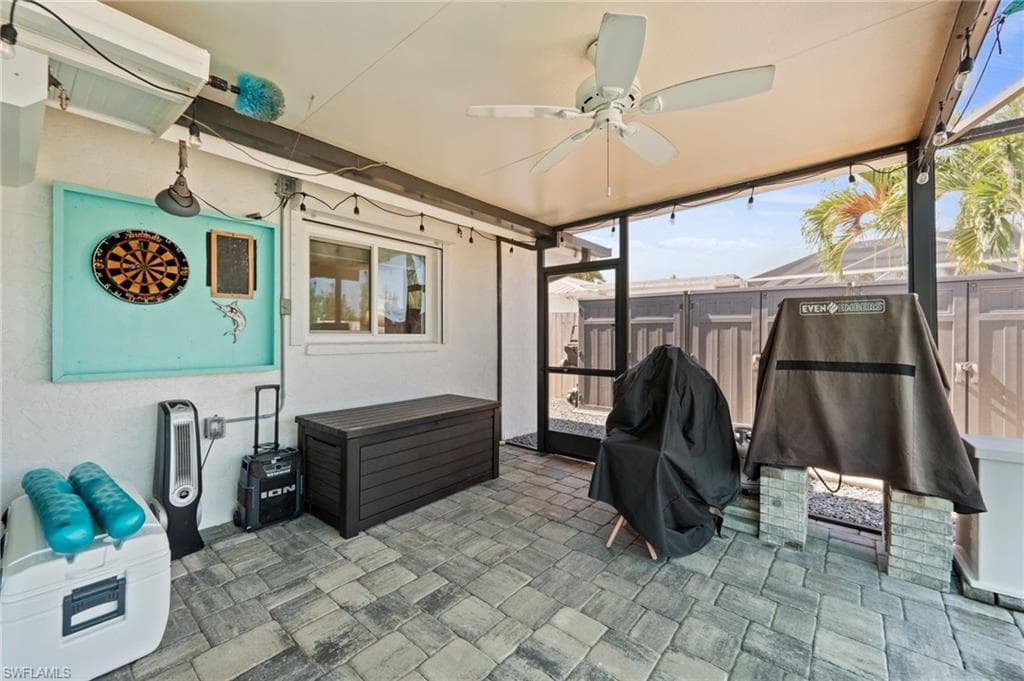 12213 Star Shell DR photo 37 of 50