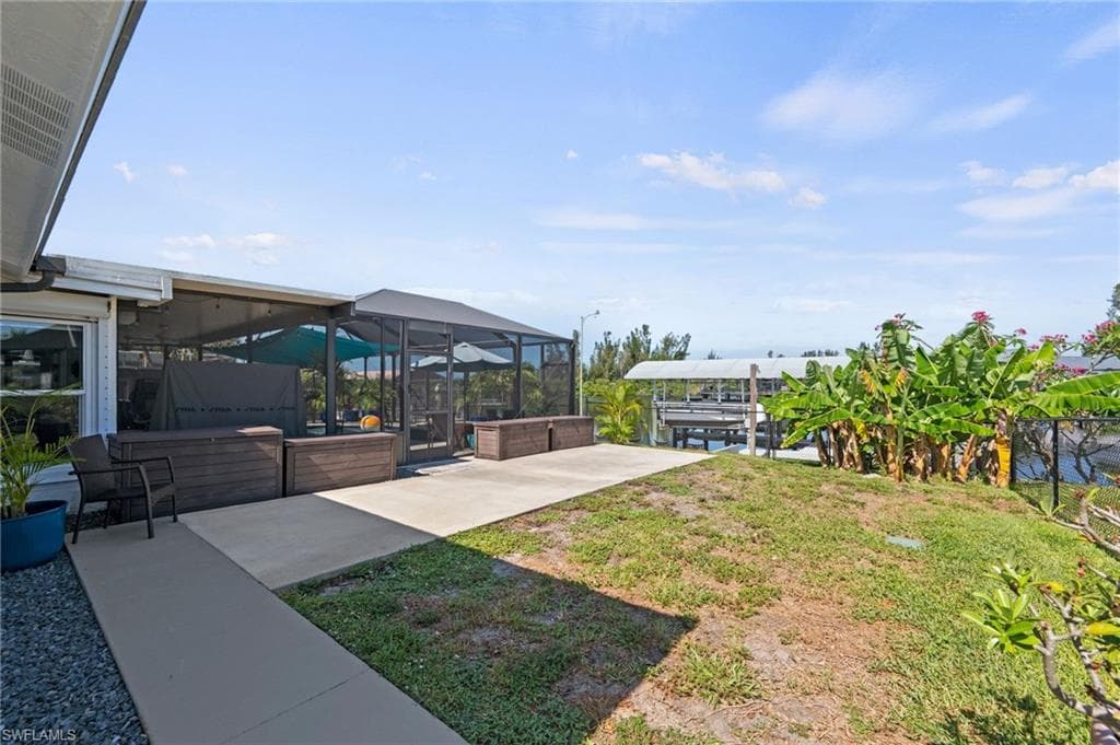 12213 Star Shell DR photo 44 of 50