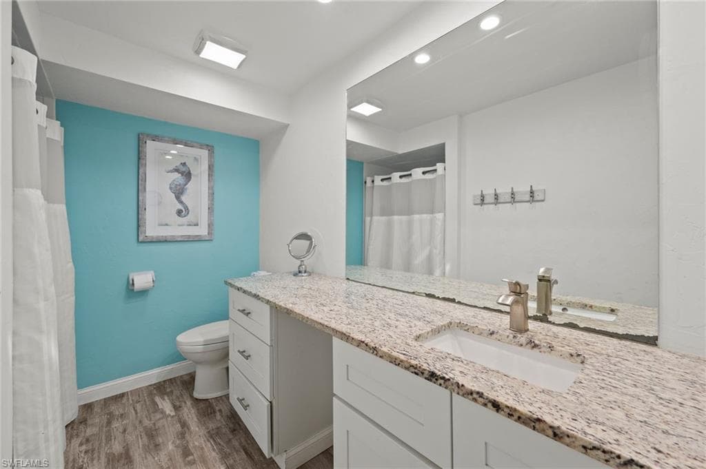 12213 Star Shell DR photo 31 of 50
