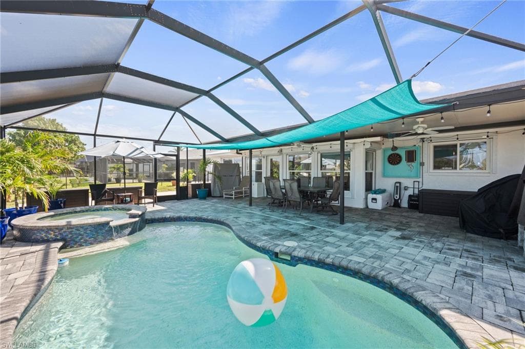 12213 Star Shell DR photo 39 of 50