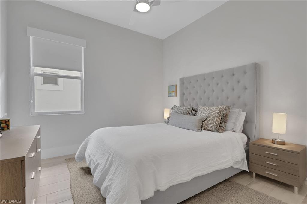 6136 Rodney Bay LN photo 23 of 37