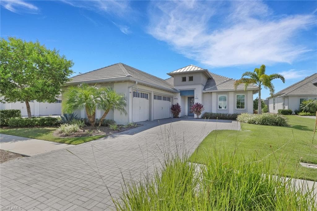 6136 Rodney Bay LN photo 1 of 37