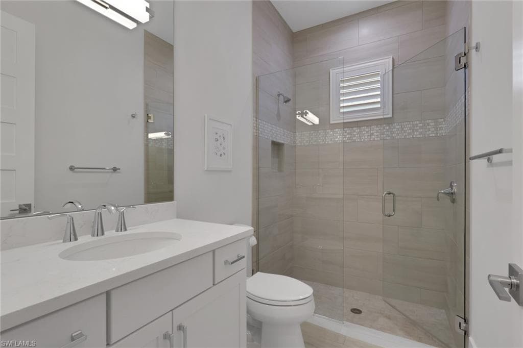6136 Rodney Bay LN photo 24 of 37
