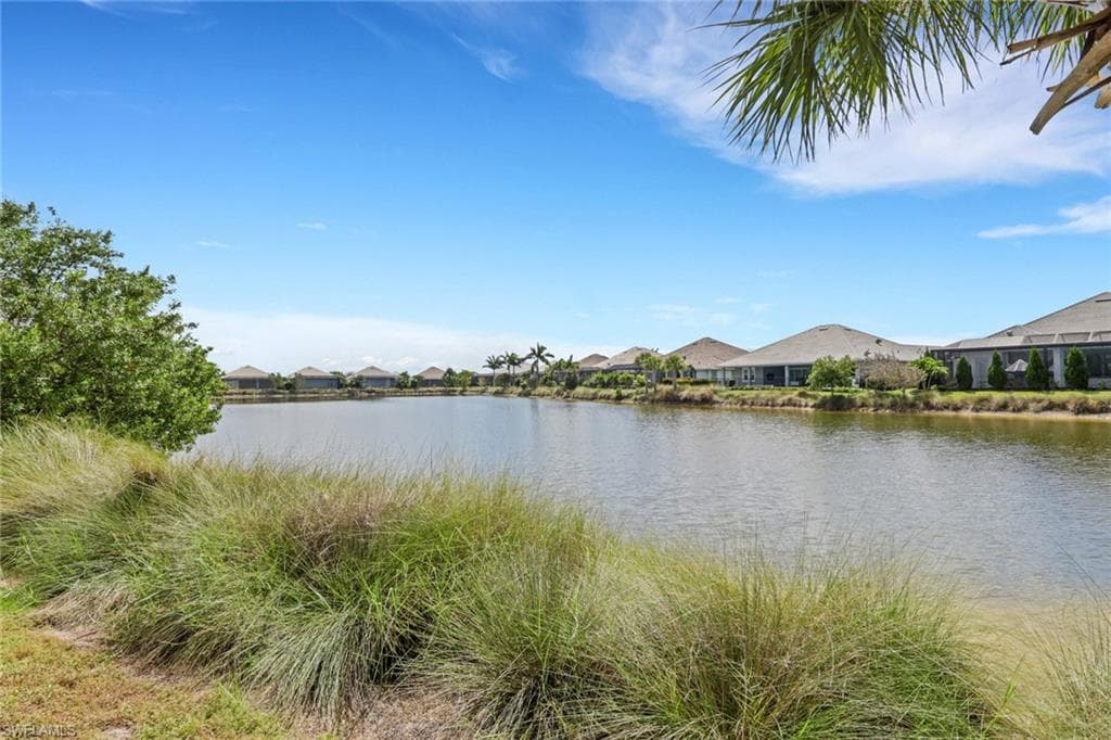 6136 Rodney Bay LN photo 37 of 37