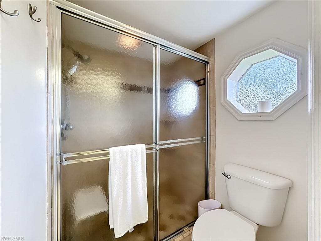 1201 Westfield DR photo 26 of 40