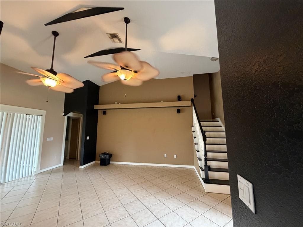 446 Jaipur DR photo 6 of 22