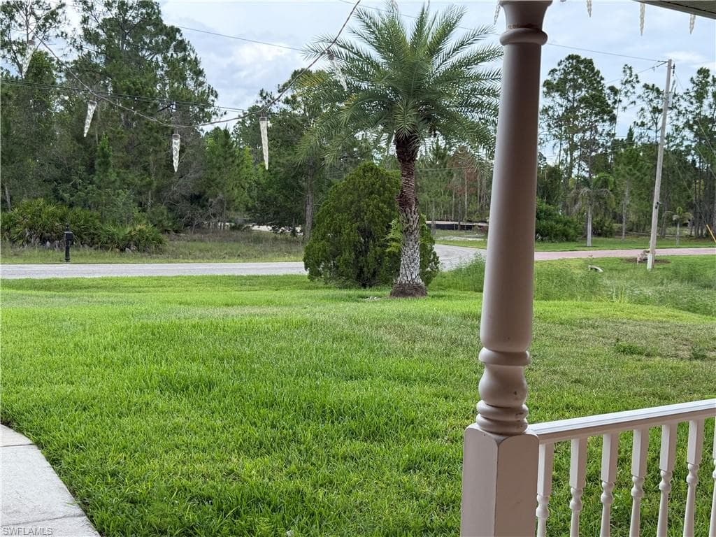 446 Jaipur DR photo 3 of 22