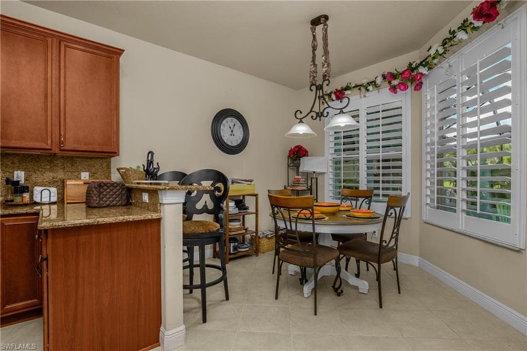 19748 Maddelena CIR photo 12 of 44