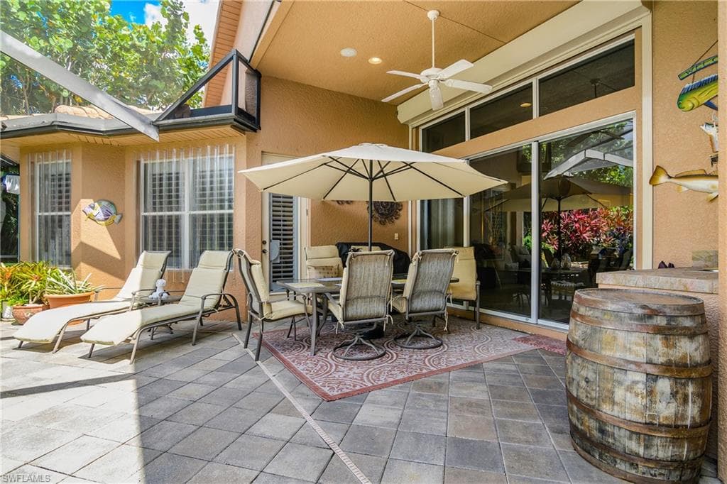 19748 Maddelena CIR photo 30 of 44