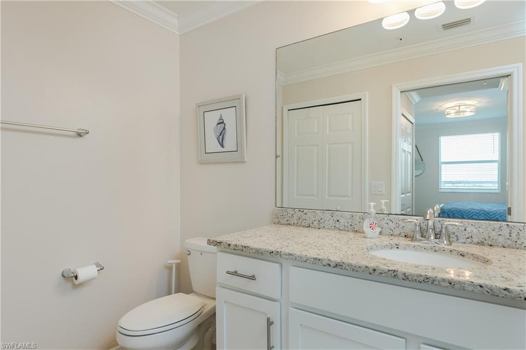 43030 Greenway BLVD 435 photo 13 of 23