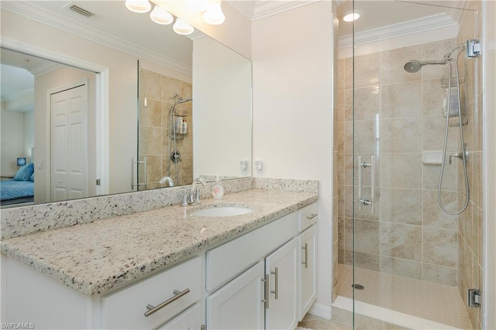 43030 Greenway BLVD 435 photo 12 of 23