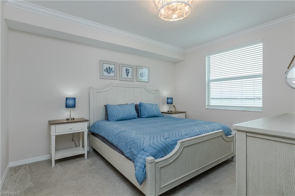 43030 Greenway BLVD 435 photo 10 of 23