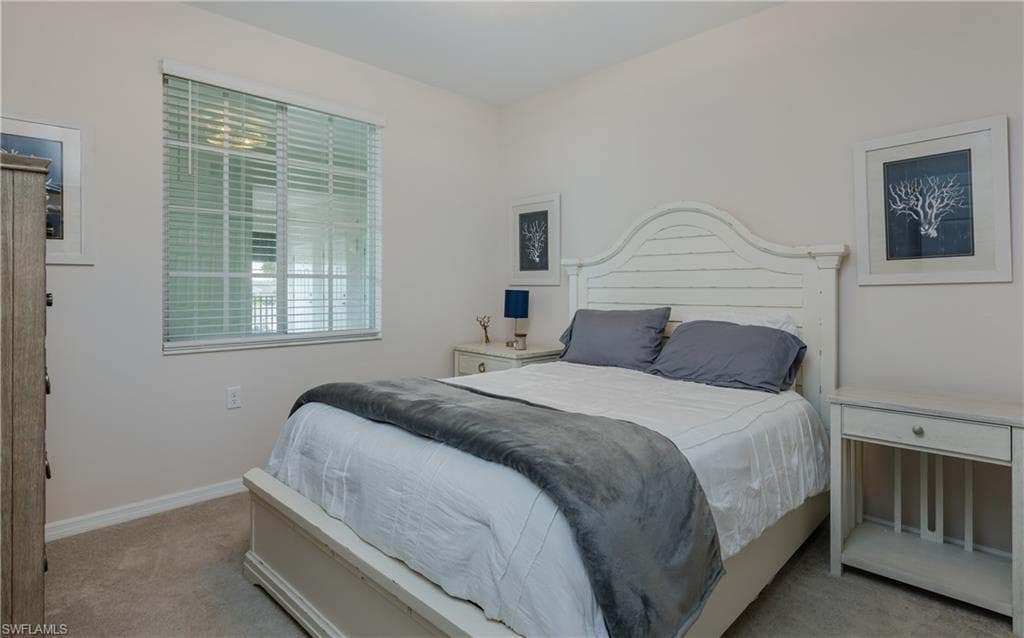 43030 Greenway BLVD 435 photo 14 of 23