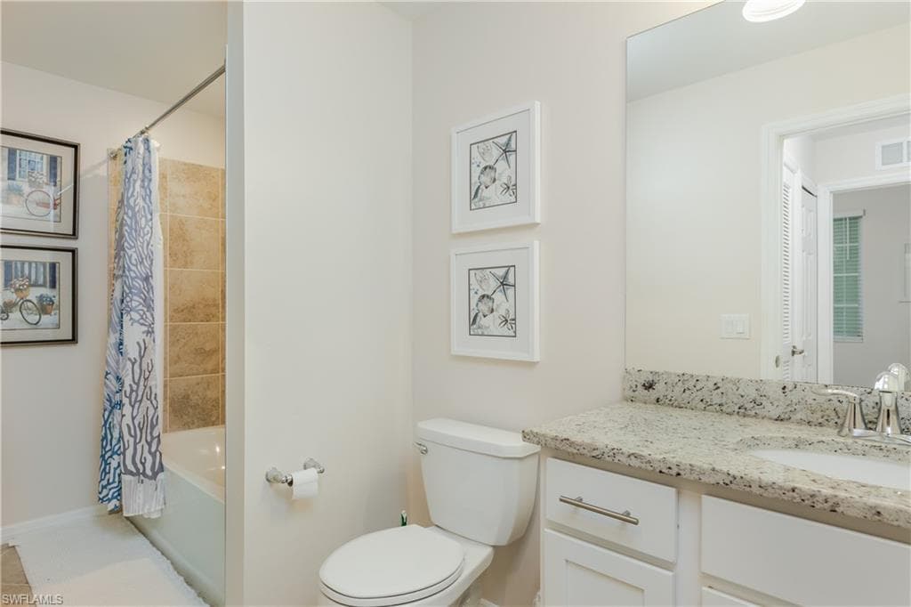 43030 Greenway BLVD 435 photo 15 of 23
