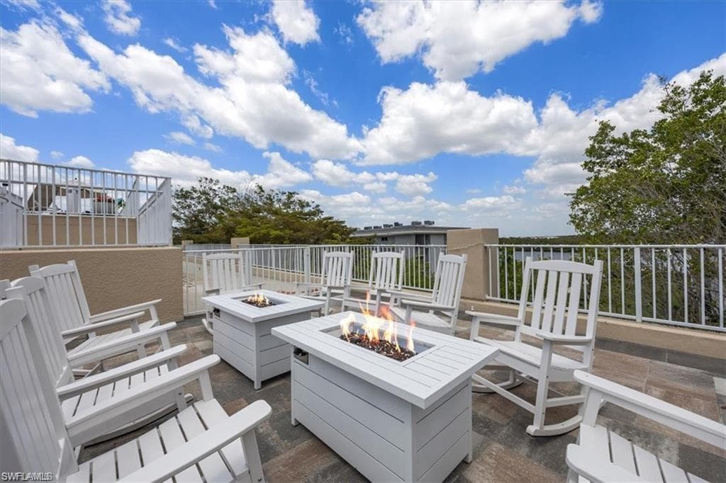 410 Bayfront PL 2308 photo 11 of 15