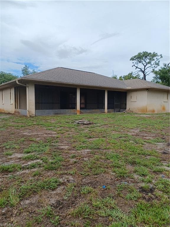 5230 Montego LN photo 2 of 14