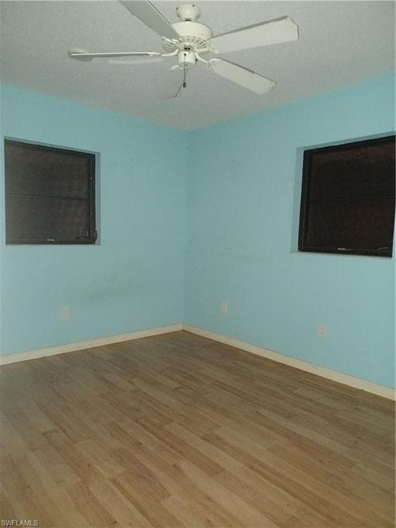 5230 Montego LN photo 12 of 14
