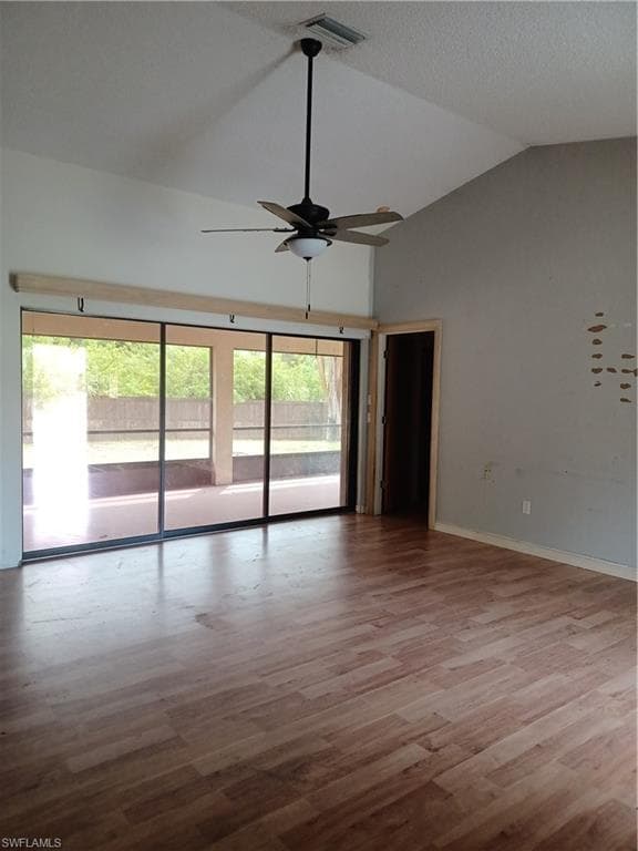 5230 Montego LN photo 3 of 14