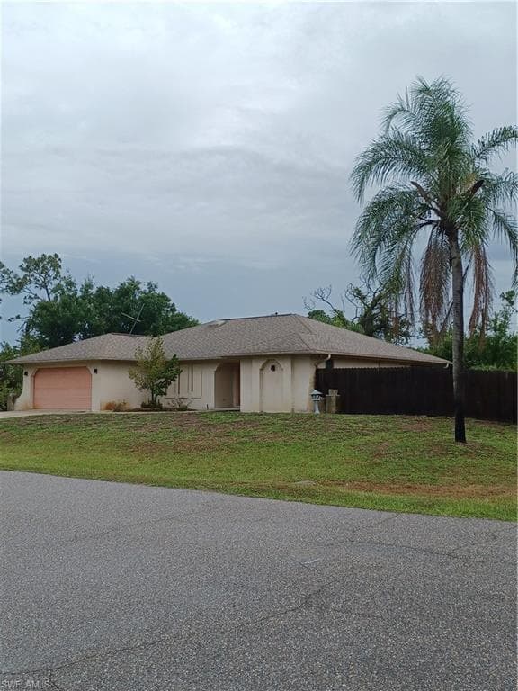5230 Montego LN photo 1 of 14