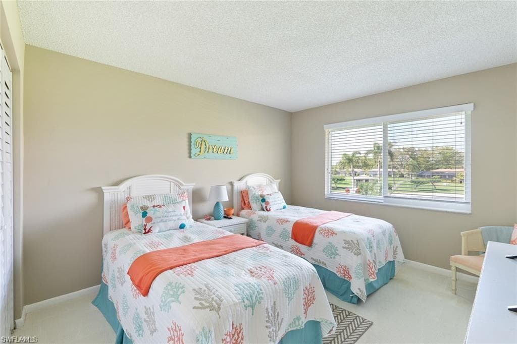159 Quails Nest RD 1084 photo 8 of 21