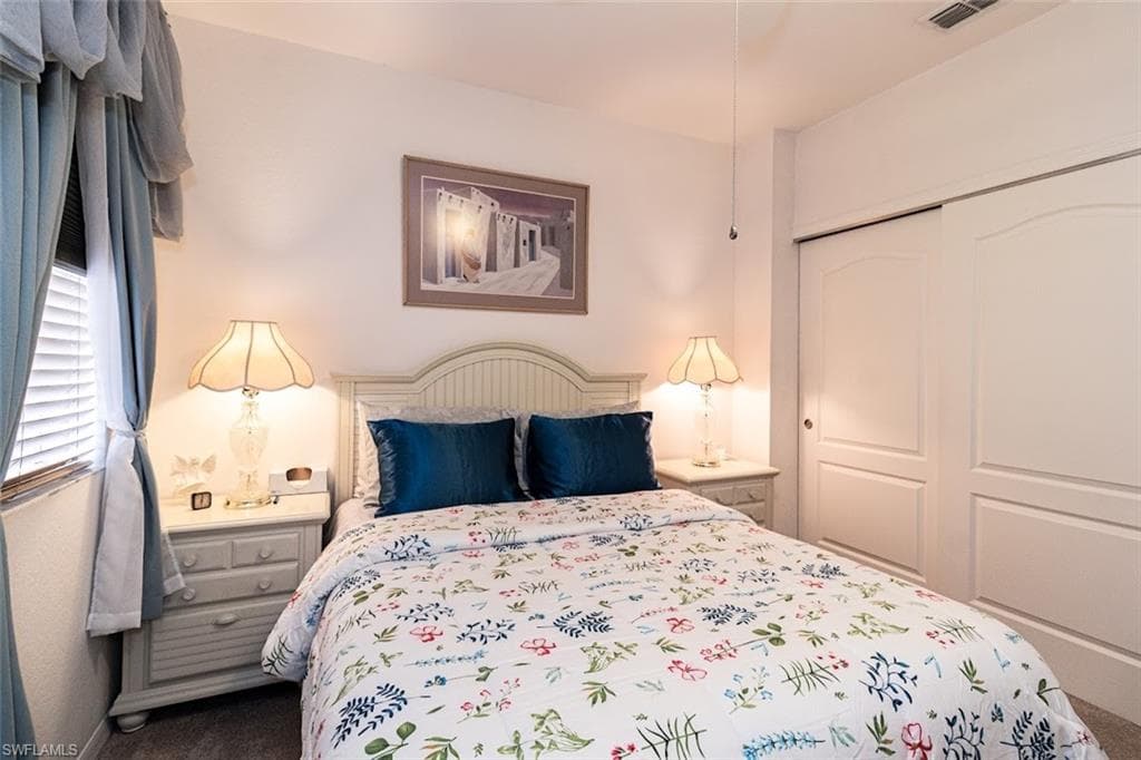 Guest Bedroom -1