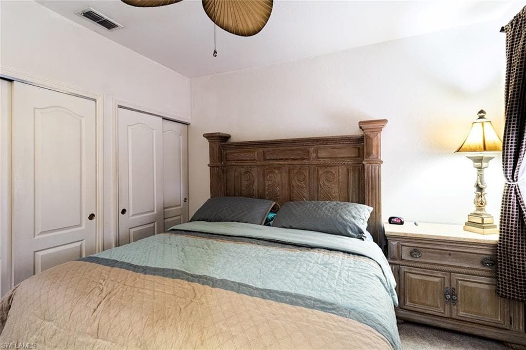 Guest Bedroom-2