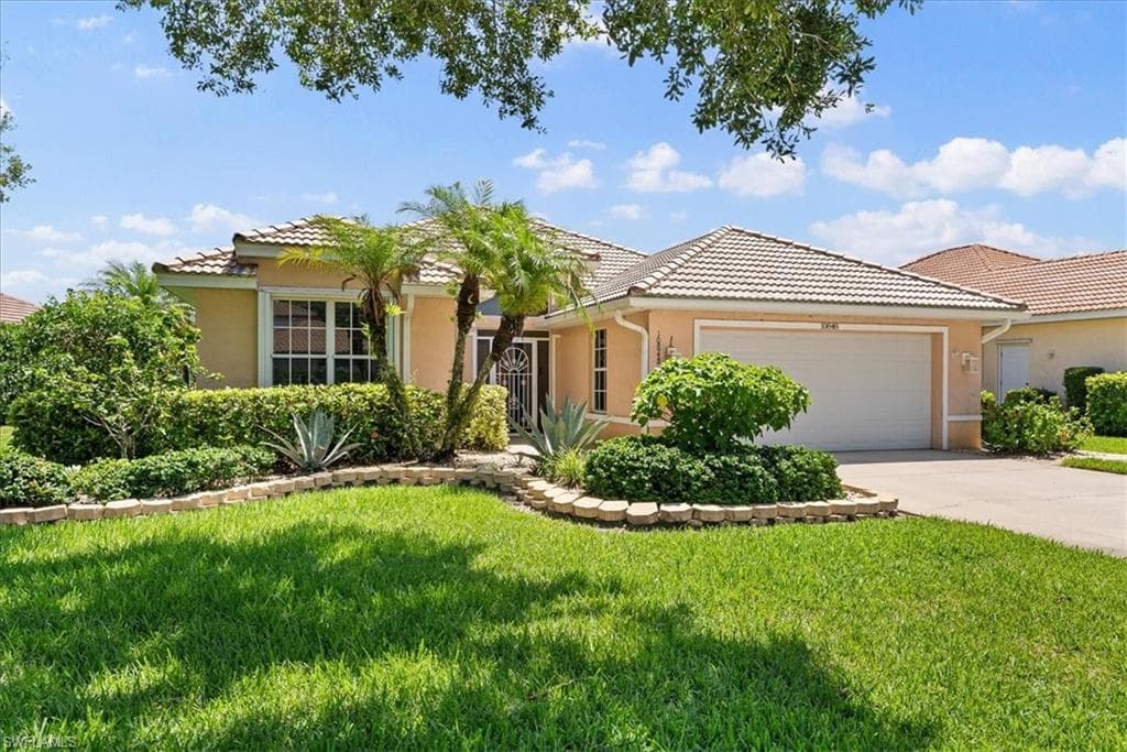 10848 Longshore WAY W photo 12 of 38