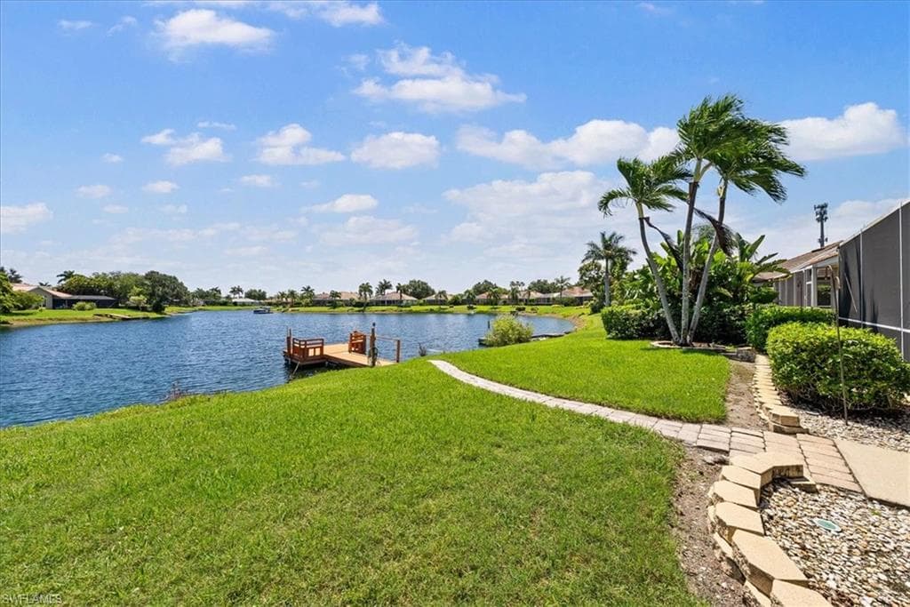10848 Longshore WAY W photo 36 of 38