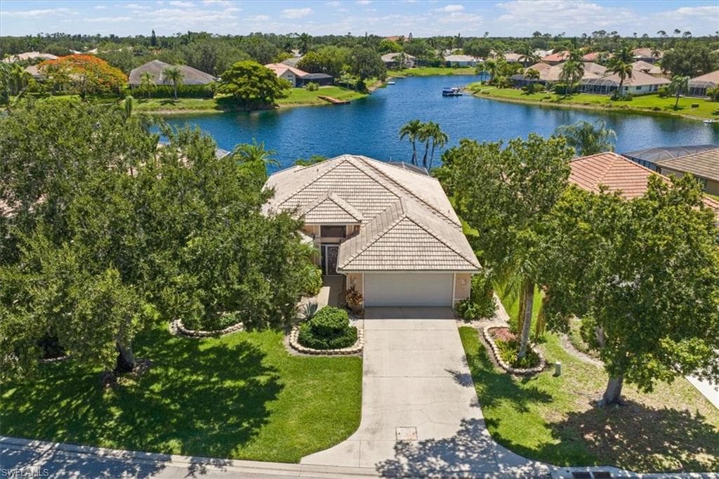 10848 Longshore WAY W photo 1 of 38