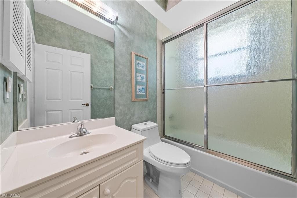 10848 Longshore WAY W photo 24 of 38