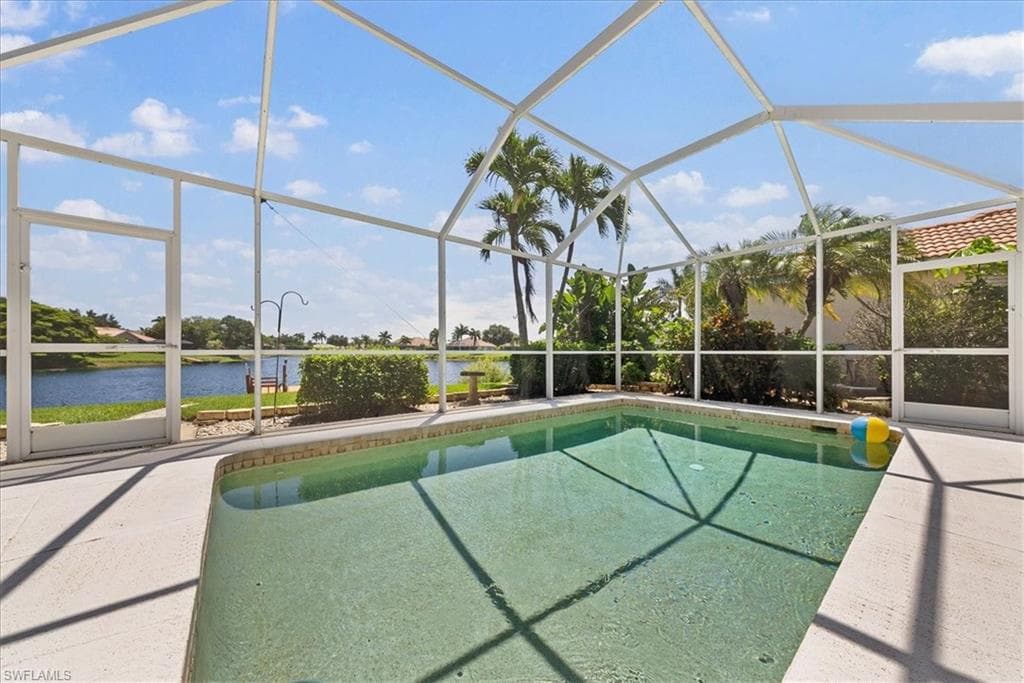 10848 Longshore WAY W photo 34 of 38