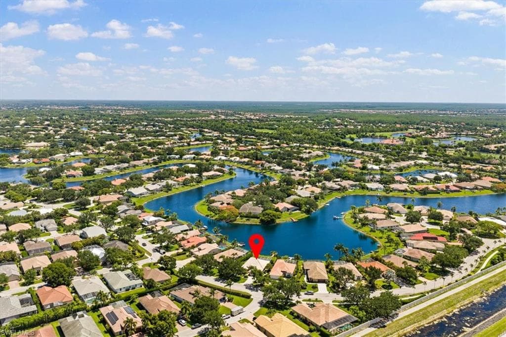 10848 Longshore WAY W photo 10 of 38