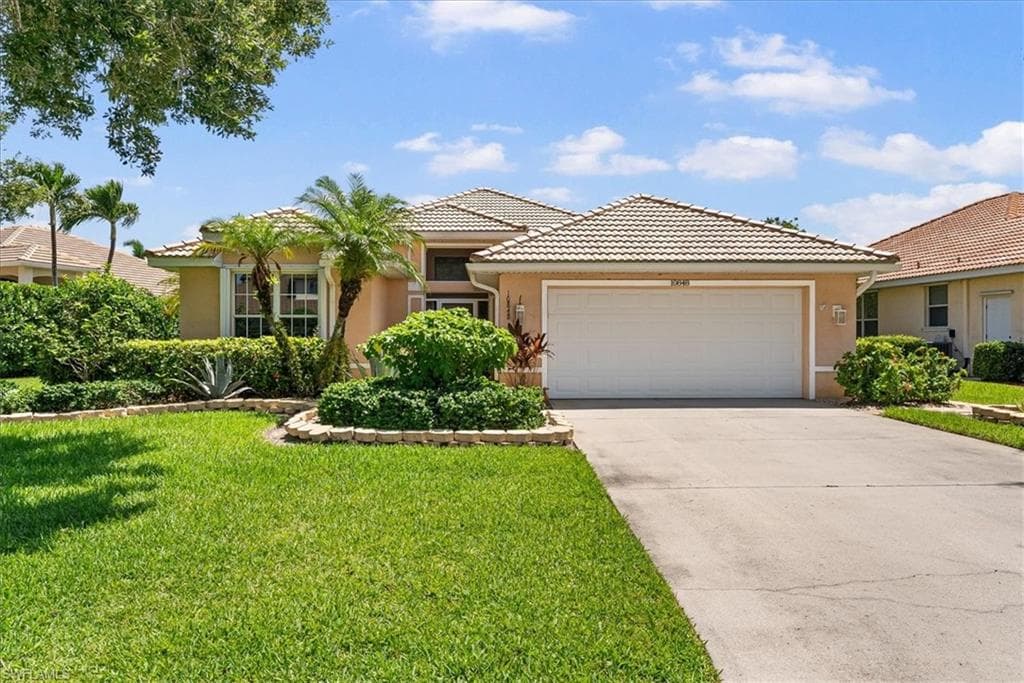 10848 Longshore WAY W photo 11 of 38