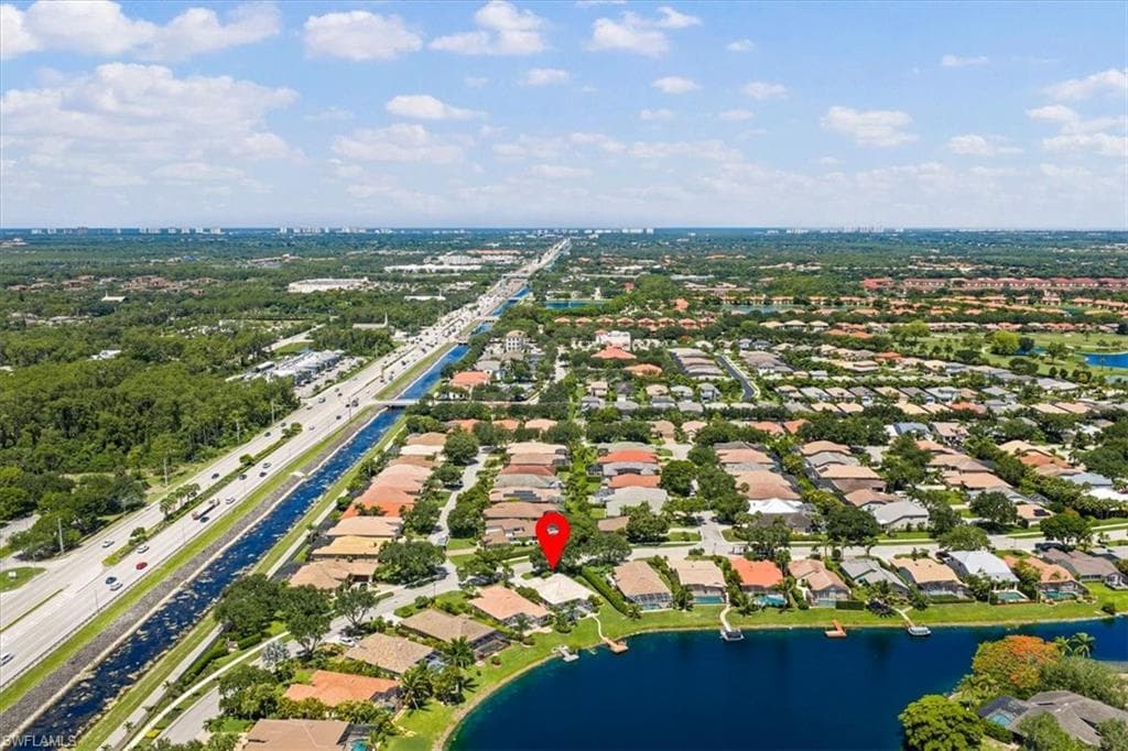 10848 Longshore WAY W photo 8 of 38