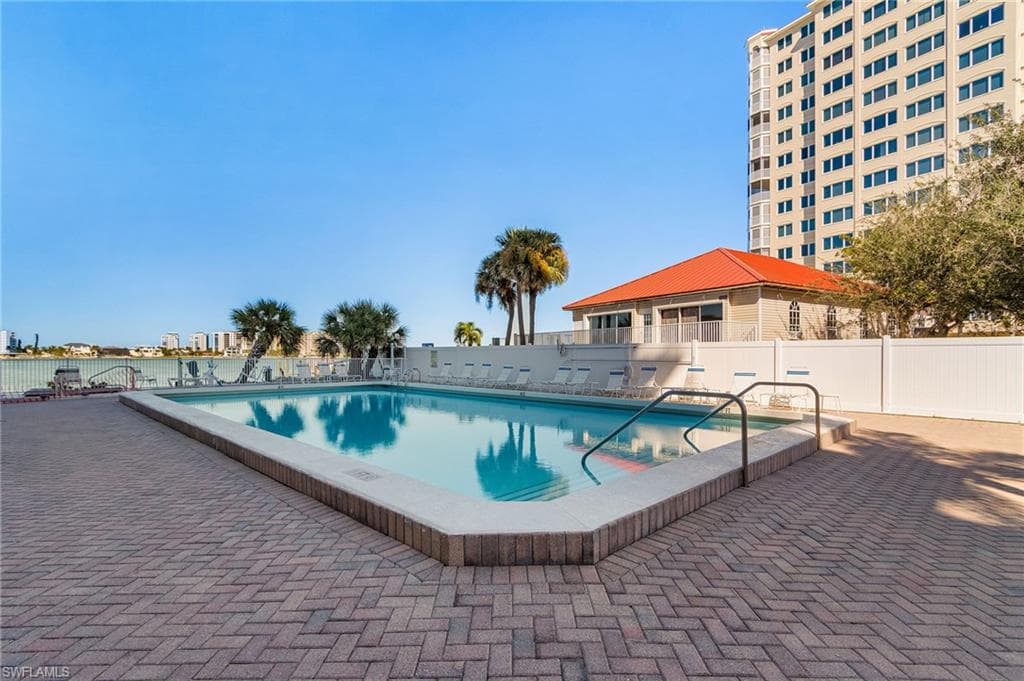 8701 Estero BLVD 304 photo 12 of 29
