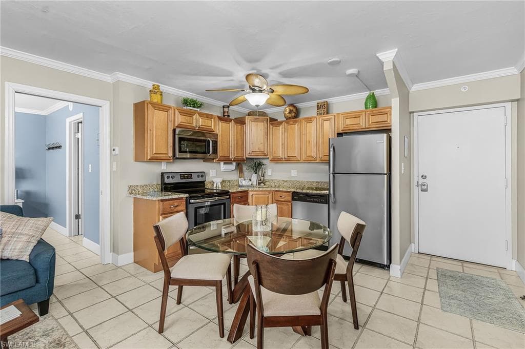 8701 Estero BLVD 304 photo 5 of 29