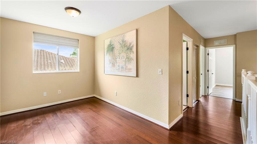 1703 Sarazen PL photo 23 of 38