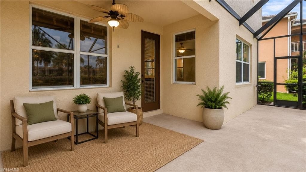 1703 Sarazen PL photo 6 of 38